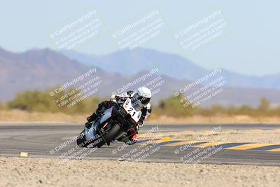 media/Mar-21-2025-CVMA Friday Practice (Fri) [[30cd4fe323]]/3-Racer 2/Session 6 (Turn 15)/